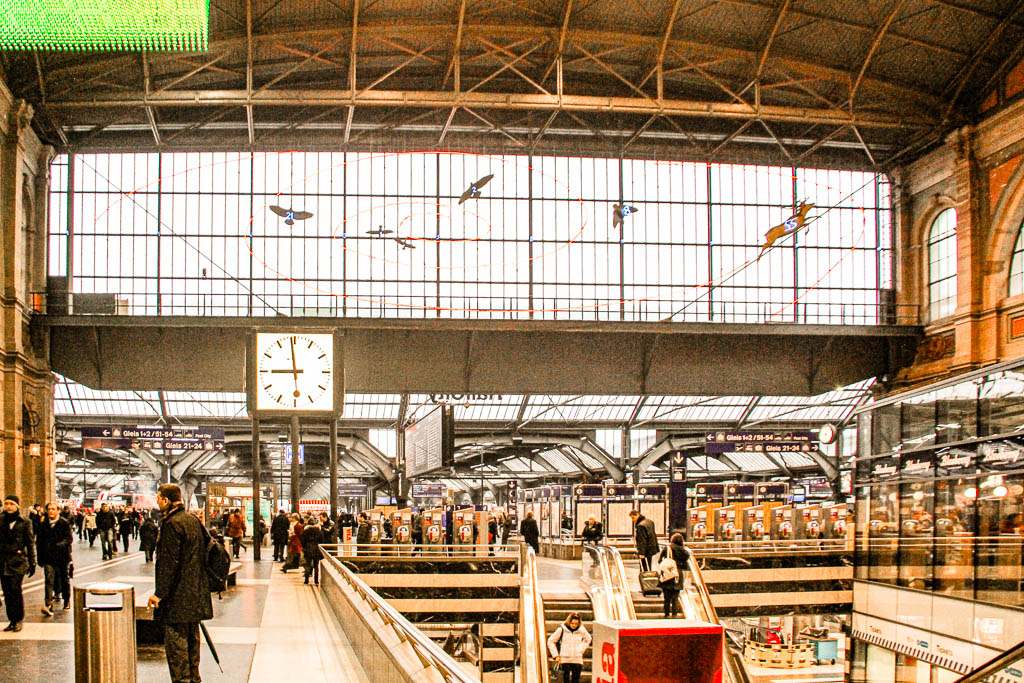 Zurique Suica amamosviajar 002