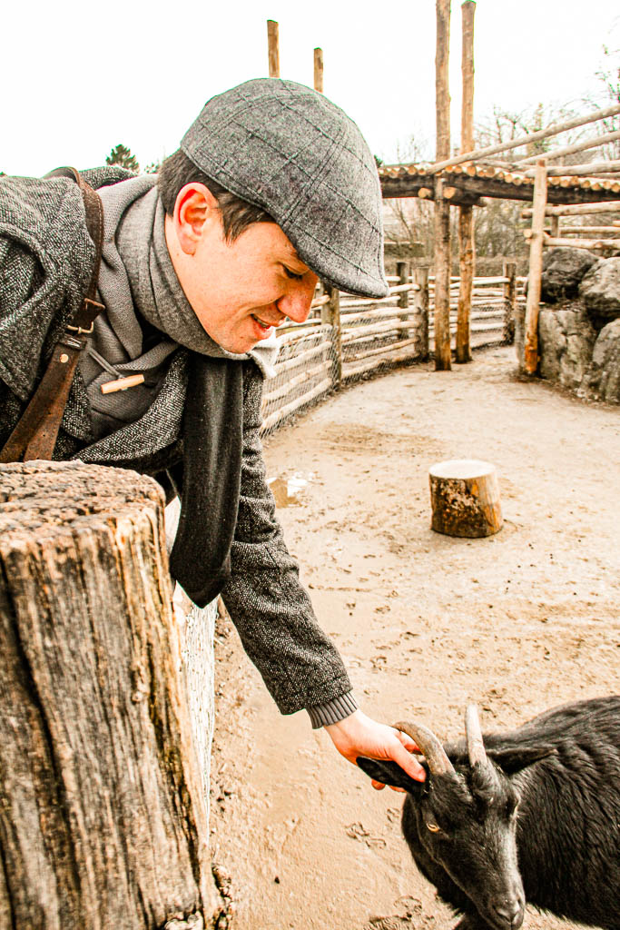 Zurique_Suiça_amamosviajar -014