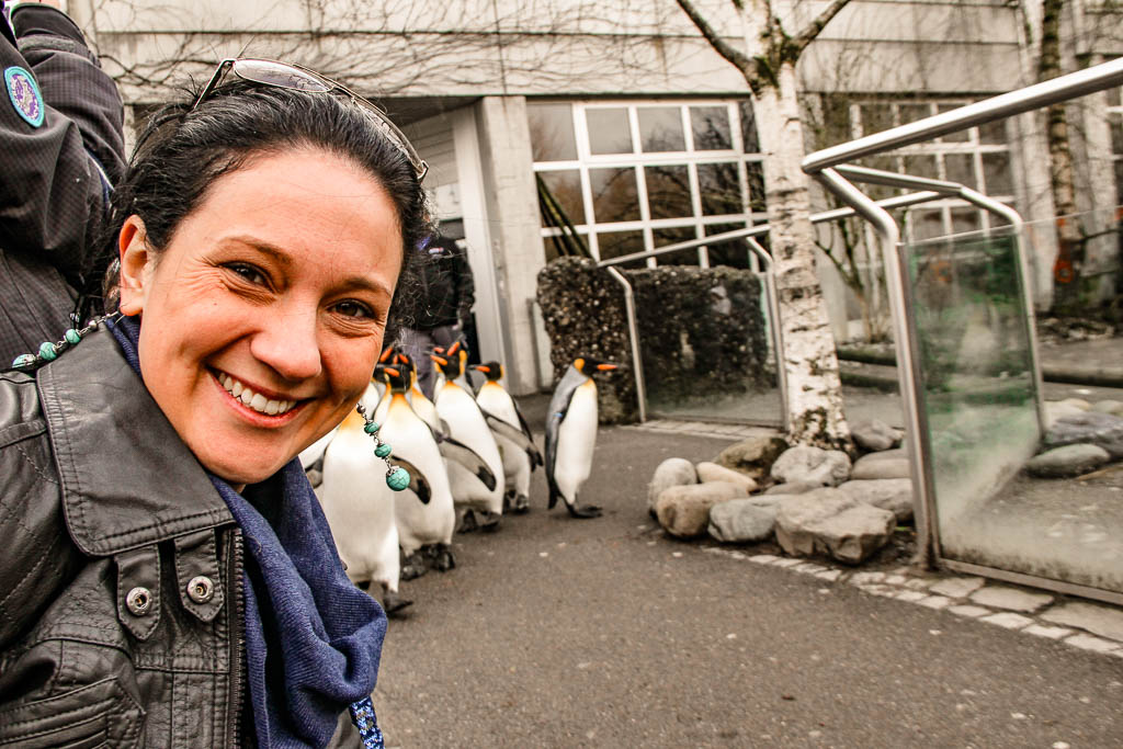 Zurique_Suiça_amamosviajar -042