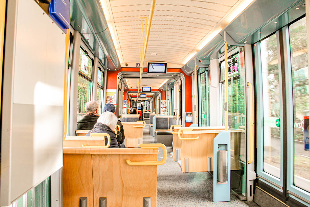 Zurique Suica amamosviajar 084