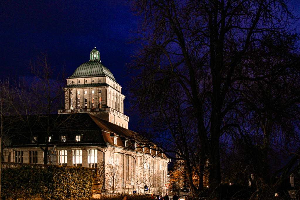 Zurique Suica amamosviajar 086