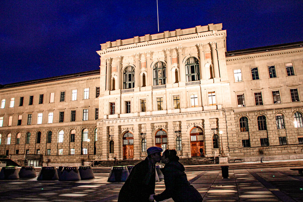 Zurique Suica amamosviajar 087