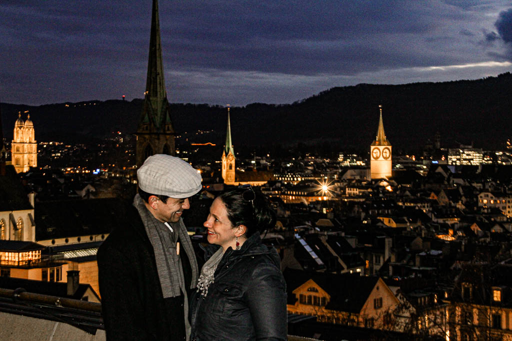 Zurique Suica amamosviajar 091