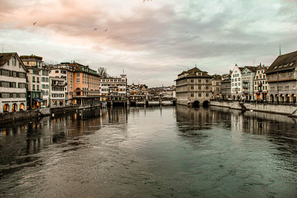 Zurique Suica amamosviajar 104