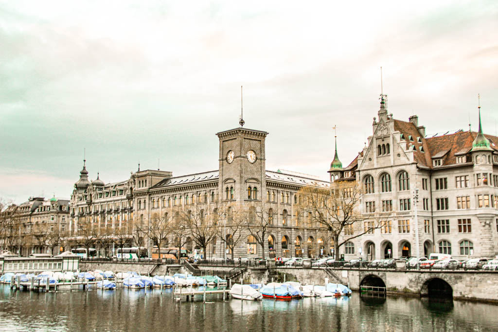 Zurique Suica amamosviajar 106