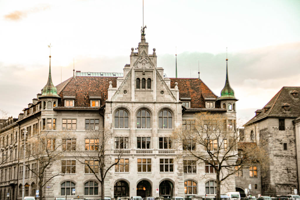 Zurique Suica amamosviajar 115