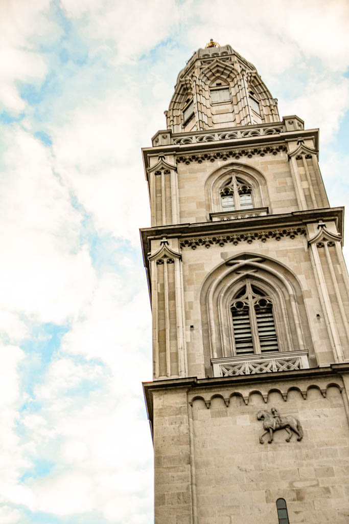 Zurique Suica amamosviajar 120