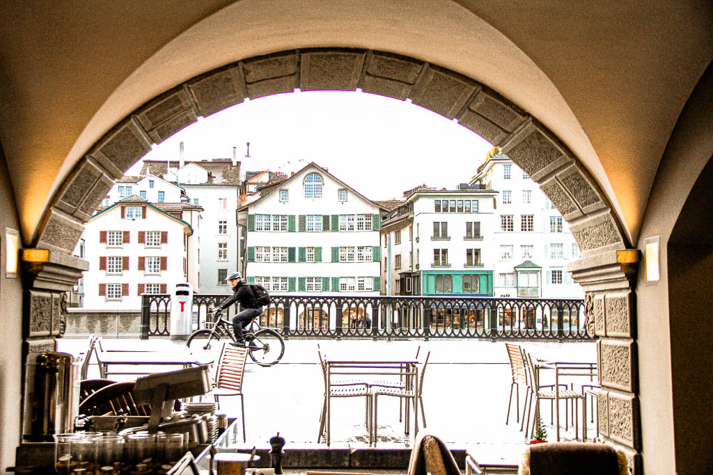 Zurique Suica amamosviajar 128