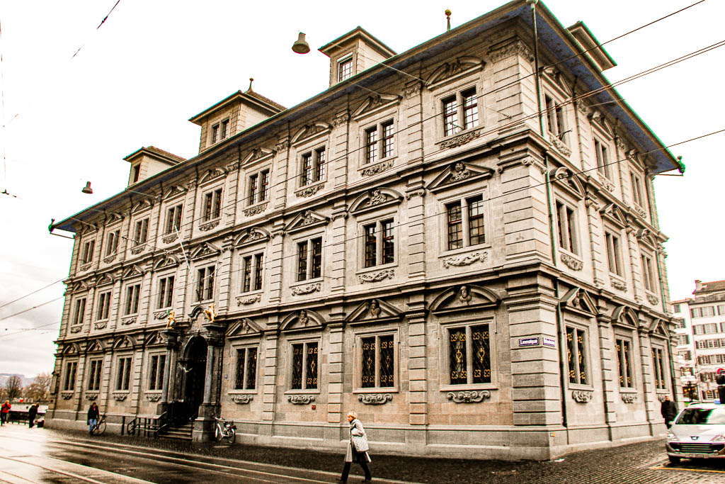 Zurique Suica amamosviajar 132