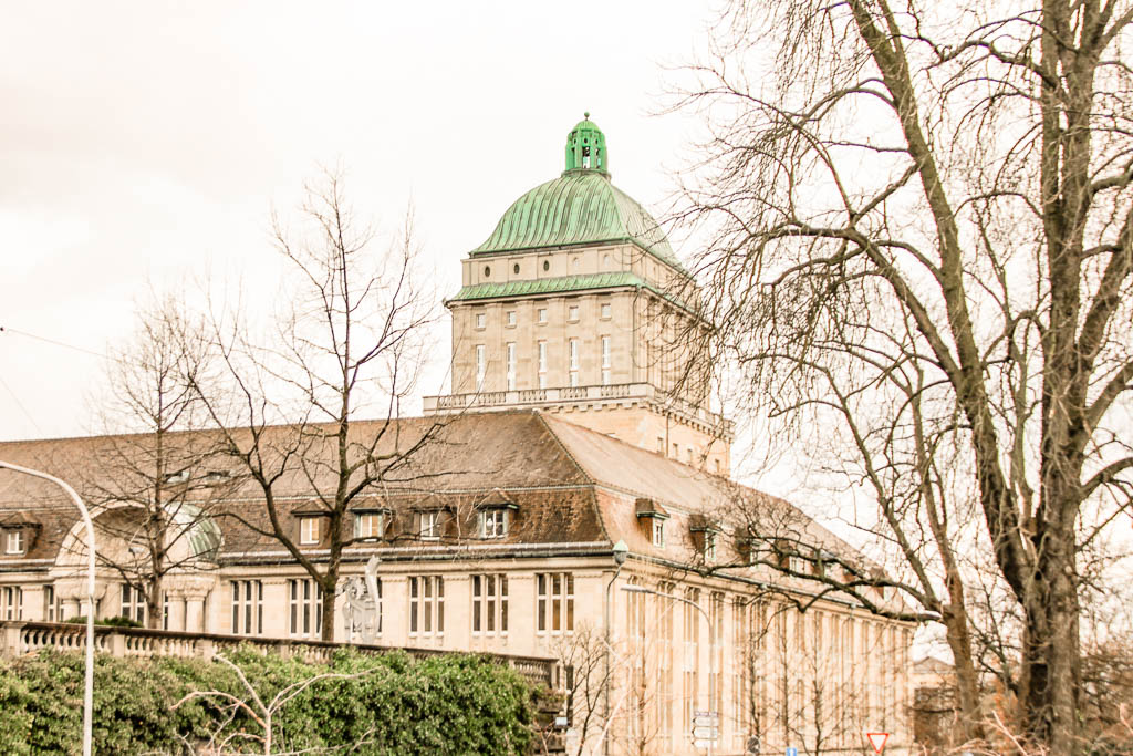 Zurique Suica amamosviajar 148