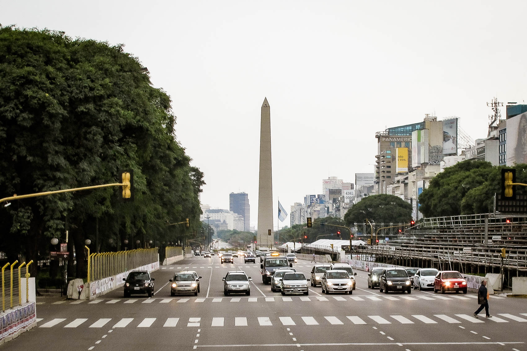 Buenos Aires Argentina amamosviajar -023