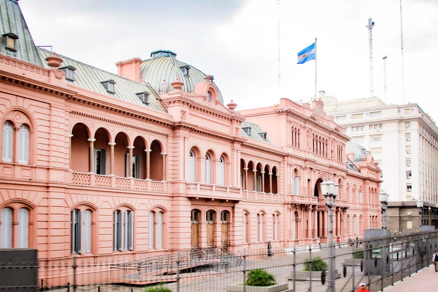 Buenos Aires Argentina amamosviajar -032