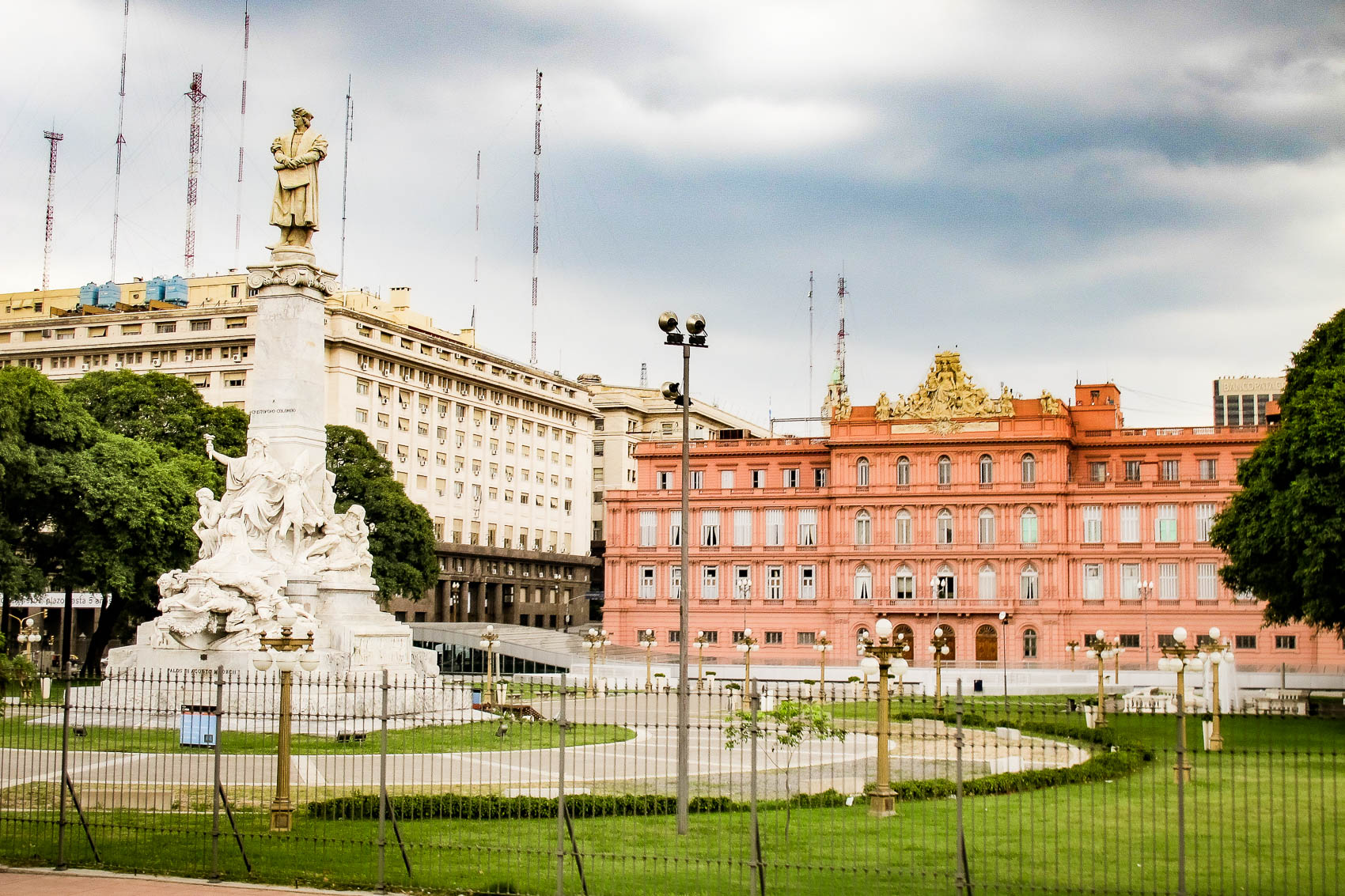 Buenos Aires Argentina amamosviajar -036