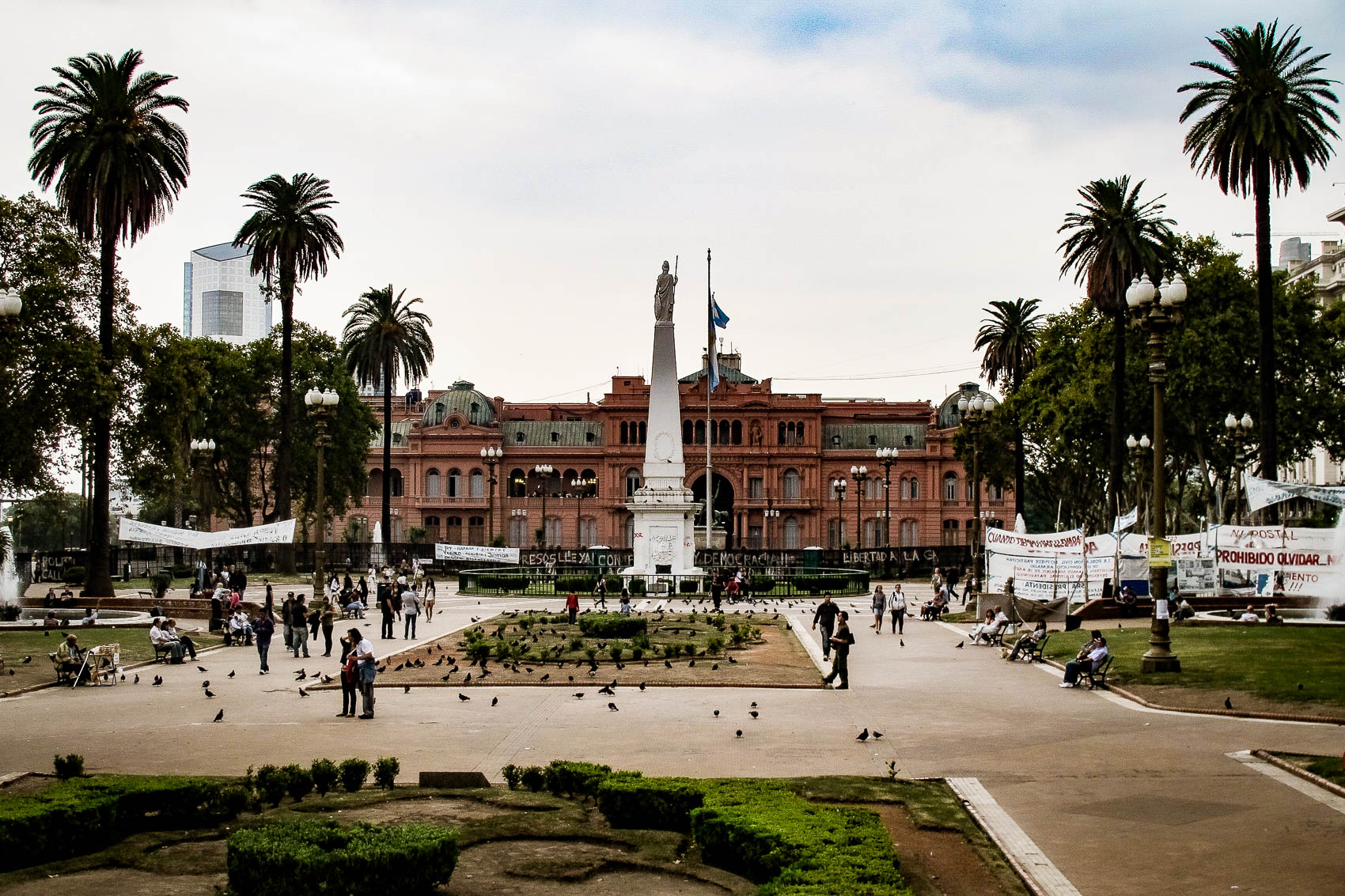 Buenos Aires Argentina amamosviajar -046