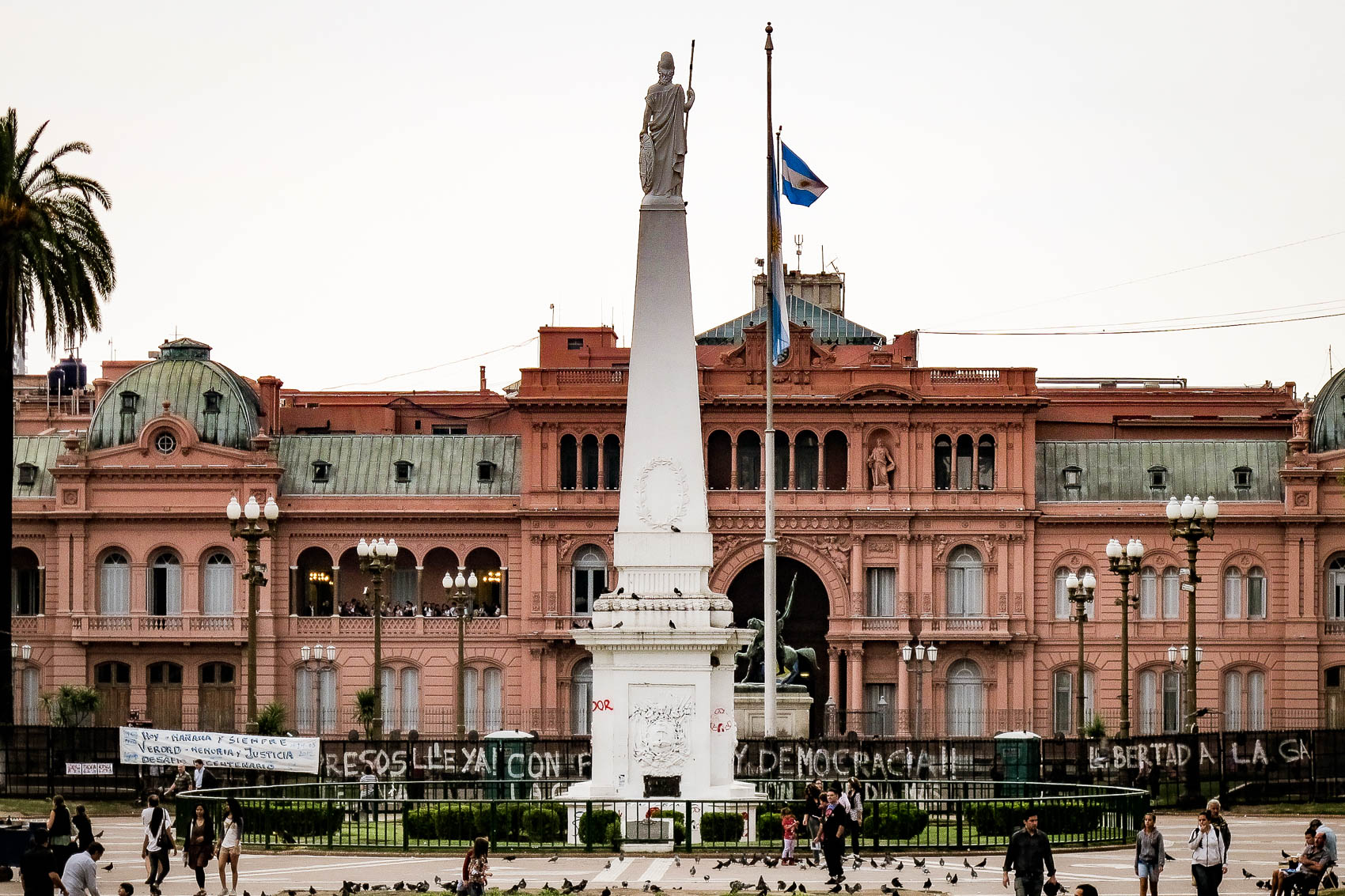 Buenos Aires Argentina amamosviajar -047