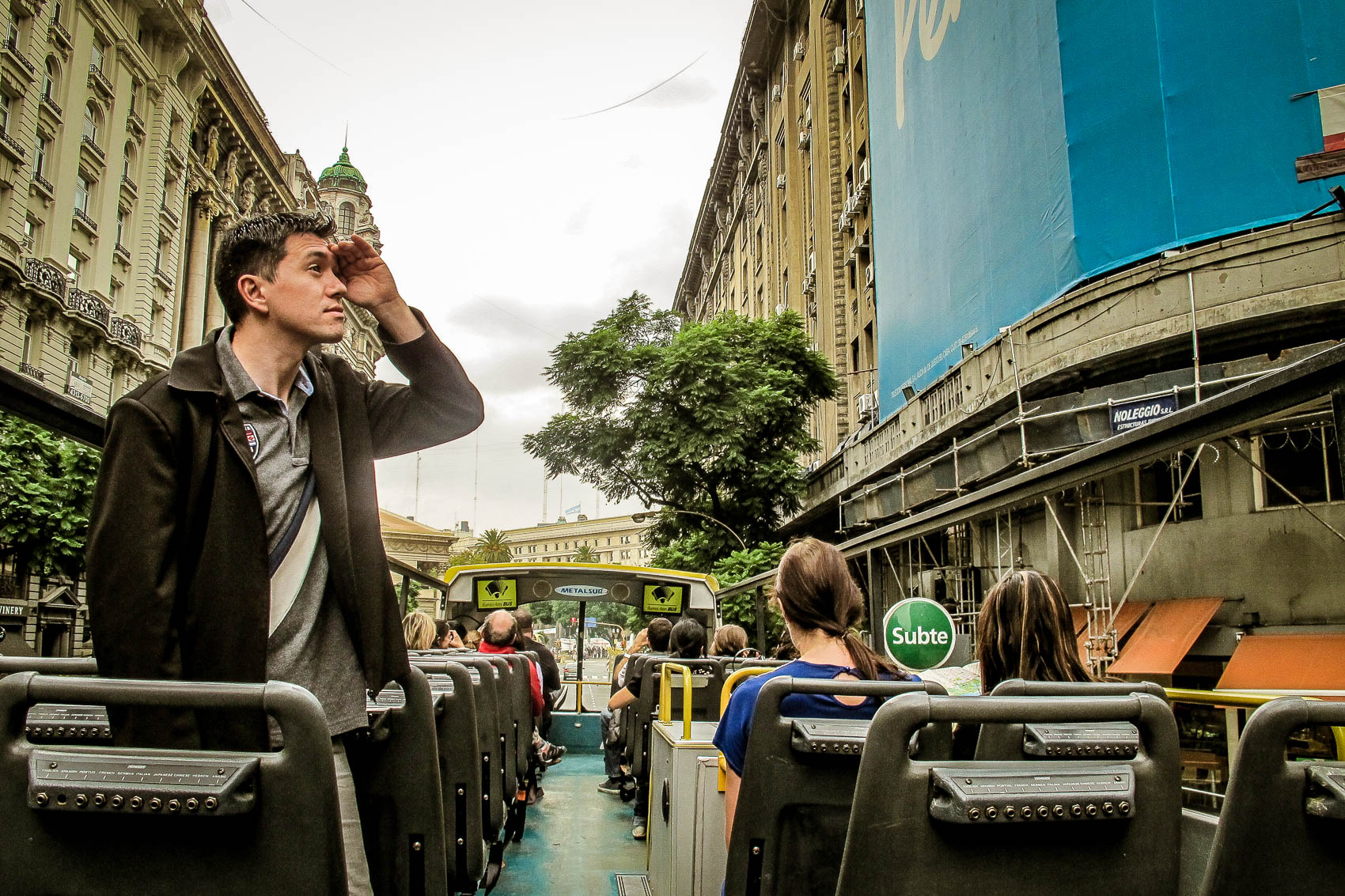 Buenos Aires Argentina amamosviajar -056