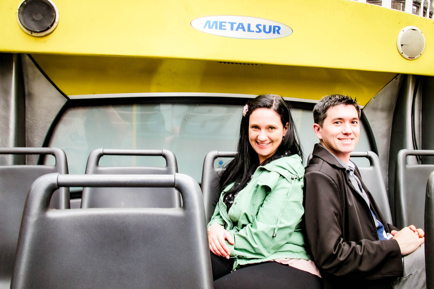 Buenos Aires Argentina amamosviajar -057