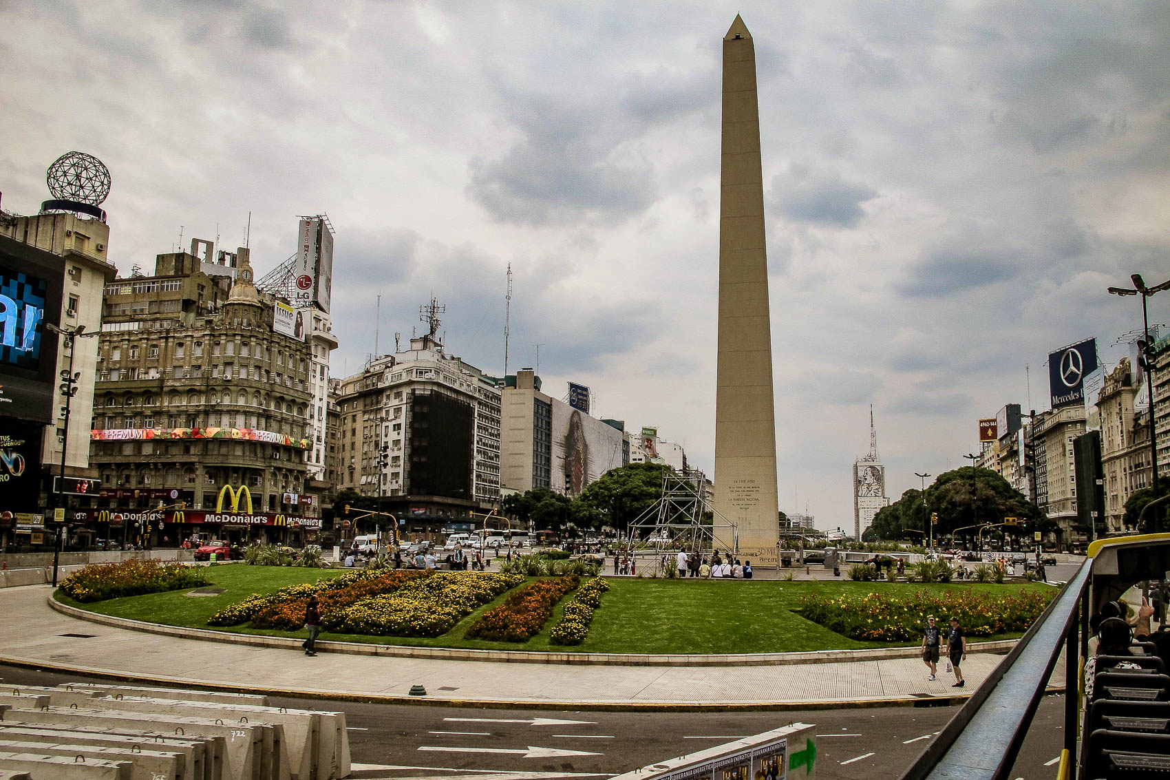 Buenos Aires Argentina amamosviajar -068