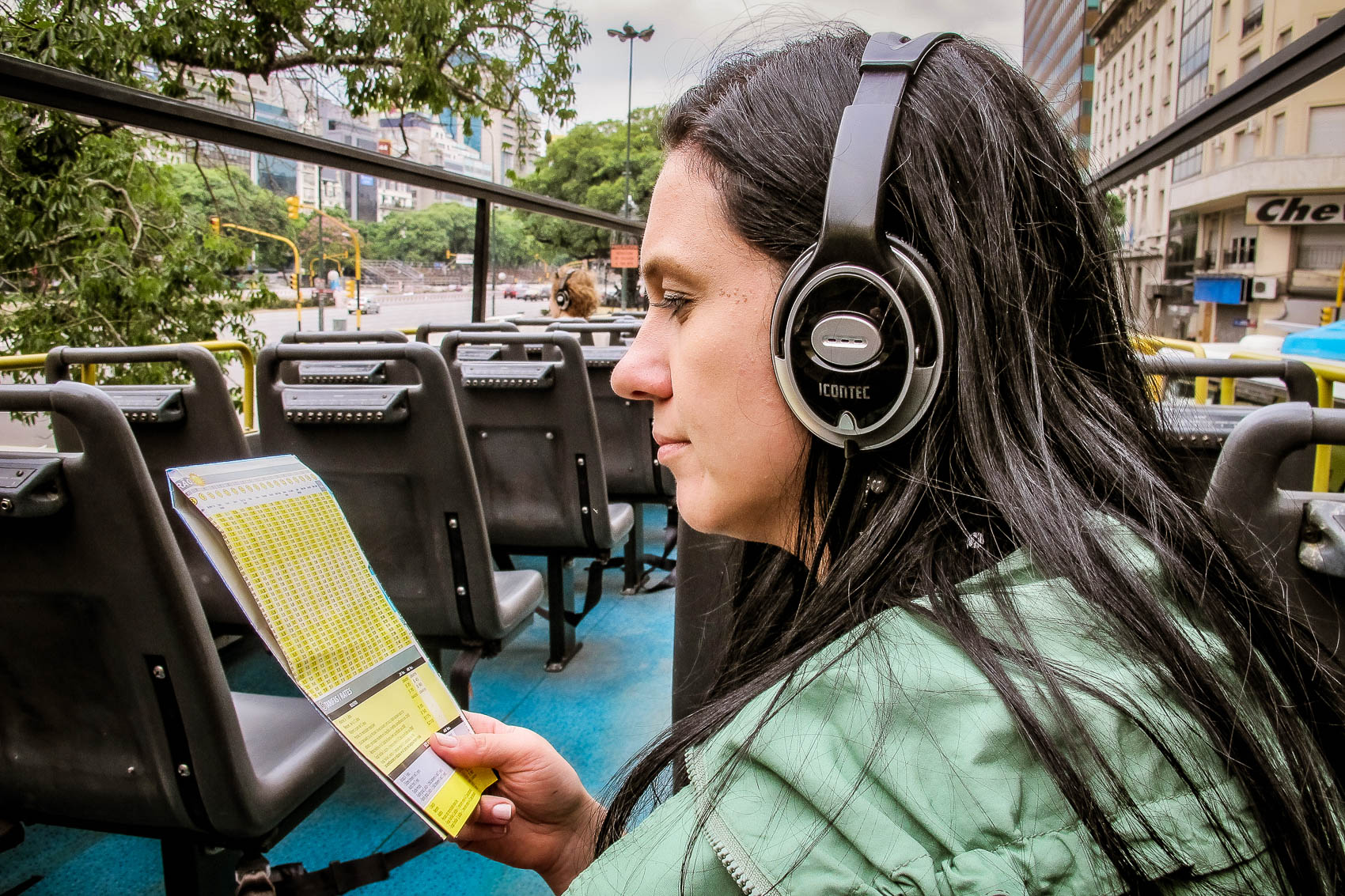 Buenos Aires Argentina amamosviajar -070