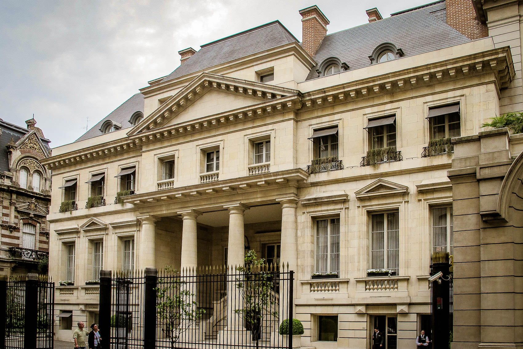 Buenos Aires Argentina amamosviajar -075