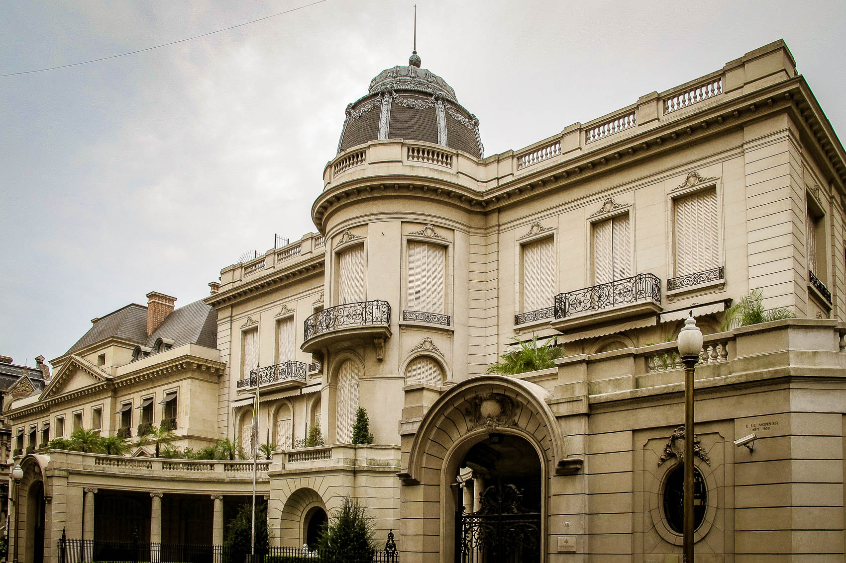 Buenos Aires Argentina amamosviajar -077