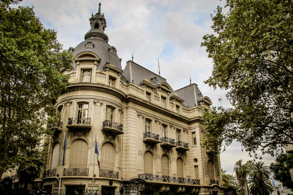 Buenos Aires Argentina amamosviajar 084