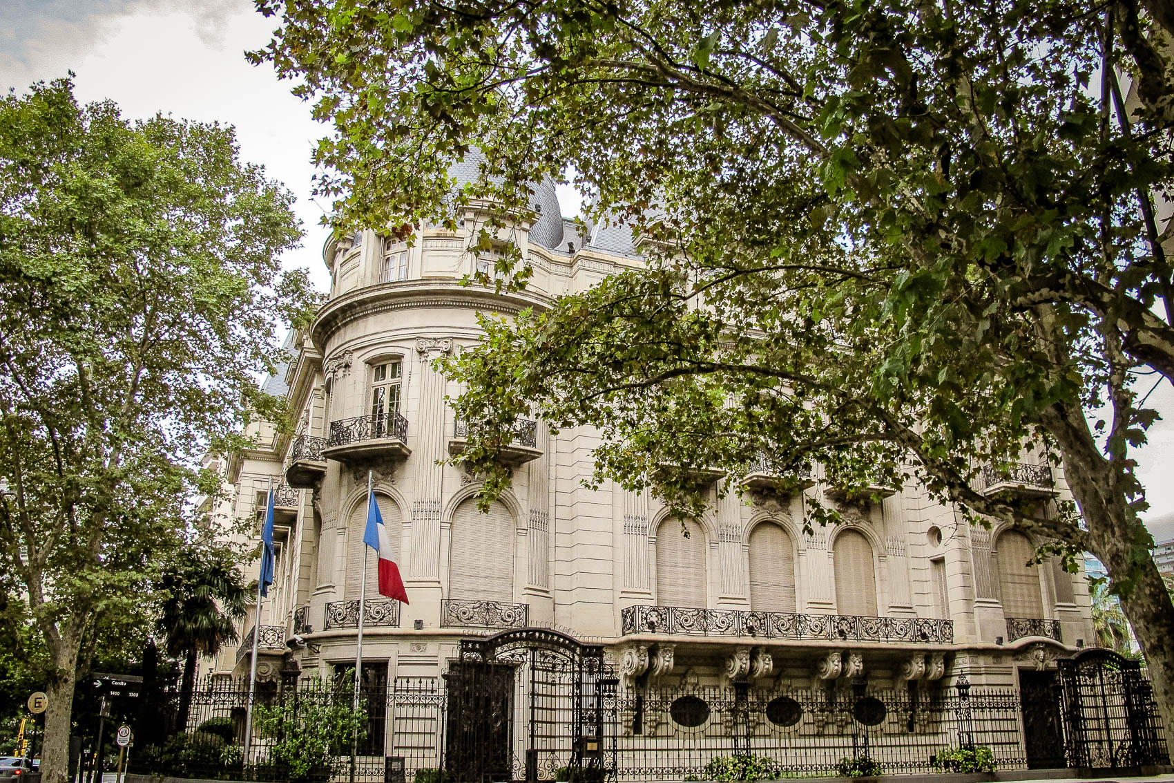 Buenos Aires Argentina amamosviajar -085