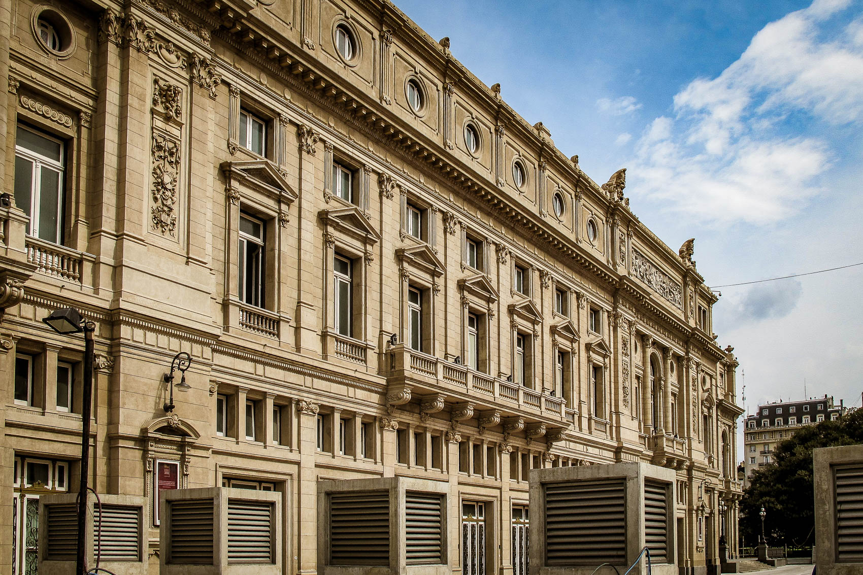 Buenos Aires Argentina amamosviajar -088