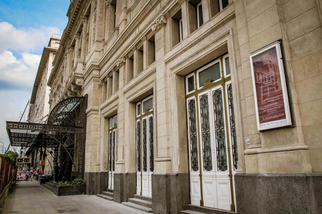 Buenos Aires Argentina amamosviajar 090