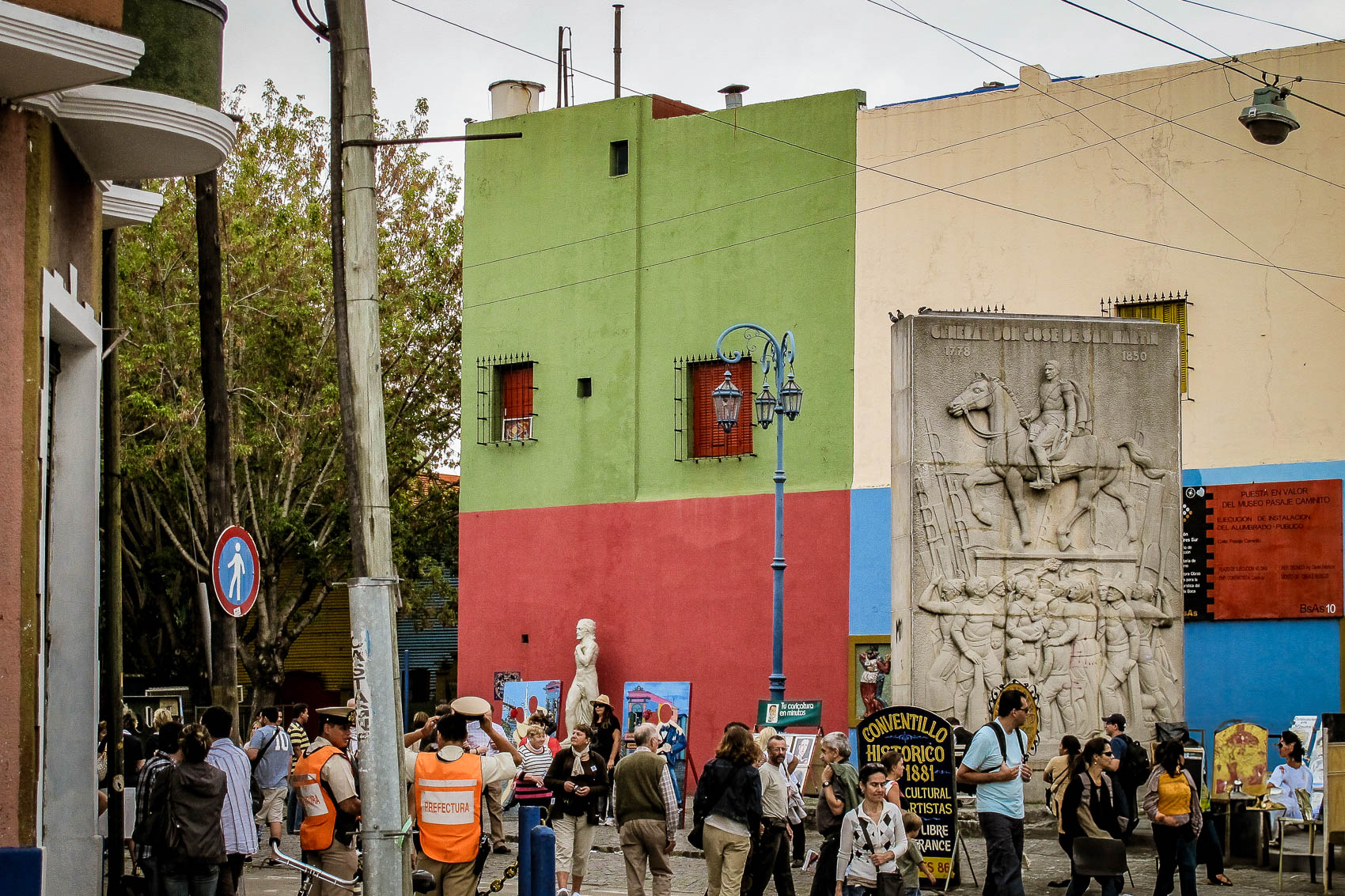 Buenos Aires Argentina amamosviajar -114