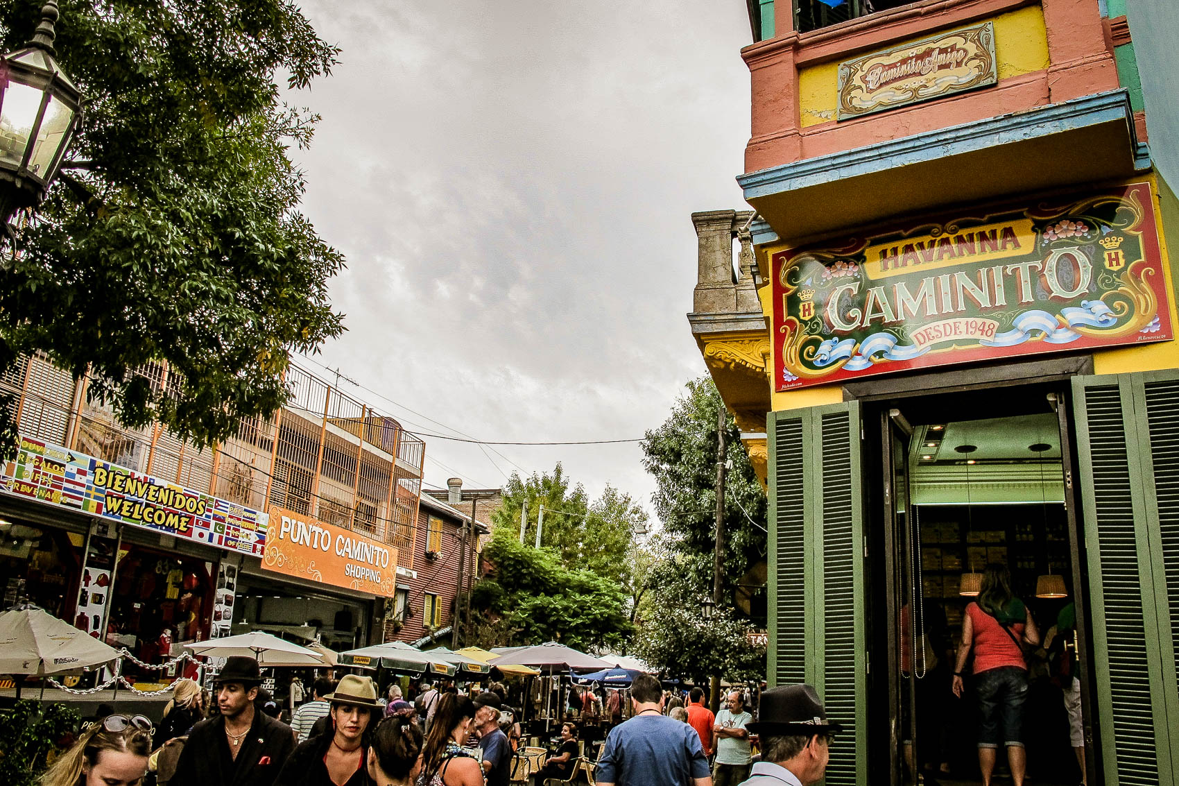 Buenos Aires Argentina amamosviajar -117