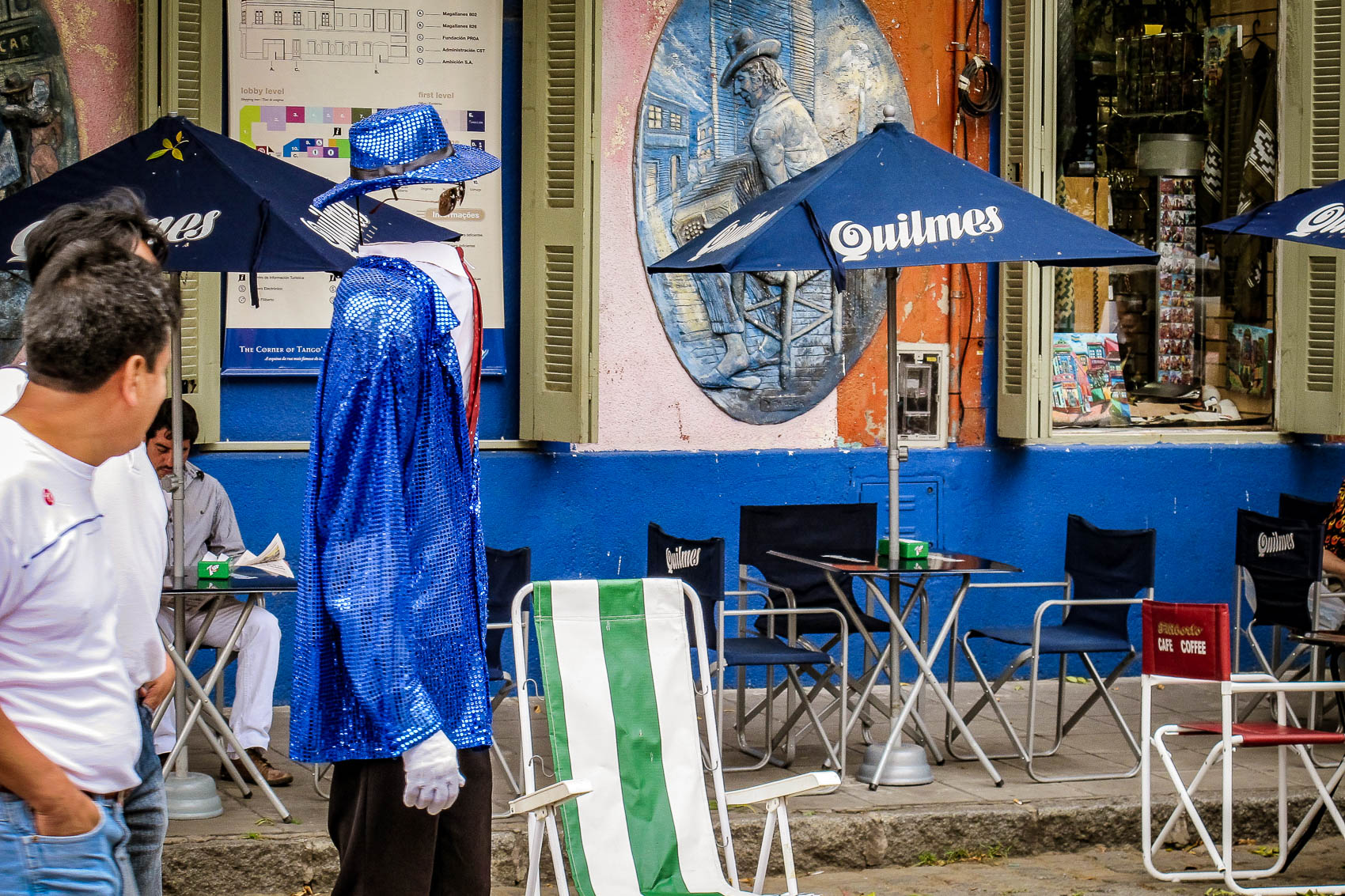 Buenos Aires Argentina amamosviajar -118