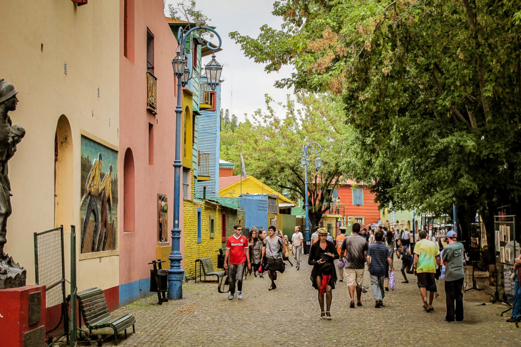 Buenos Aires Argentina amamosviajar 119 1