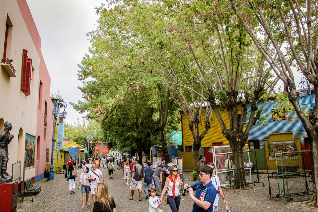 Buenos Aires Argentina amamosviajar 120