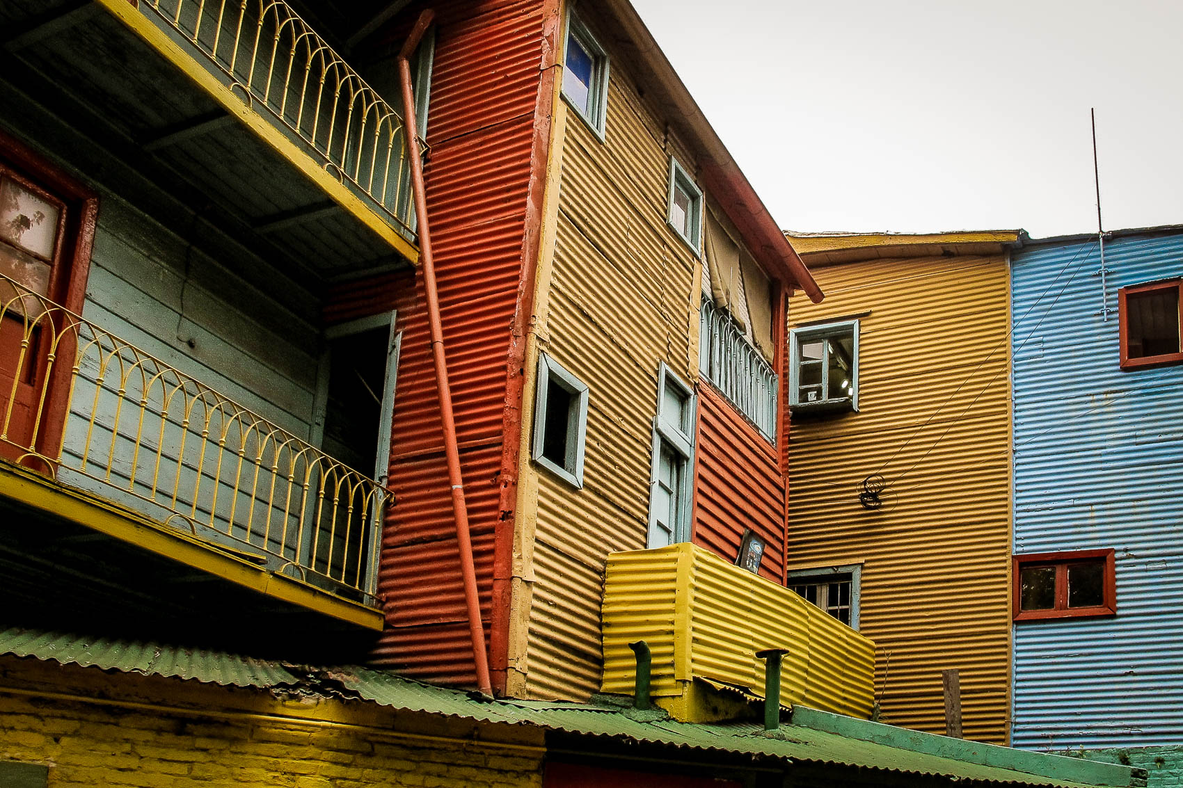 Buenos Aires Argentina amamosviajar -137