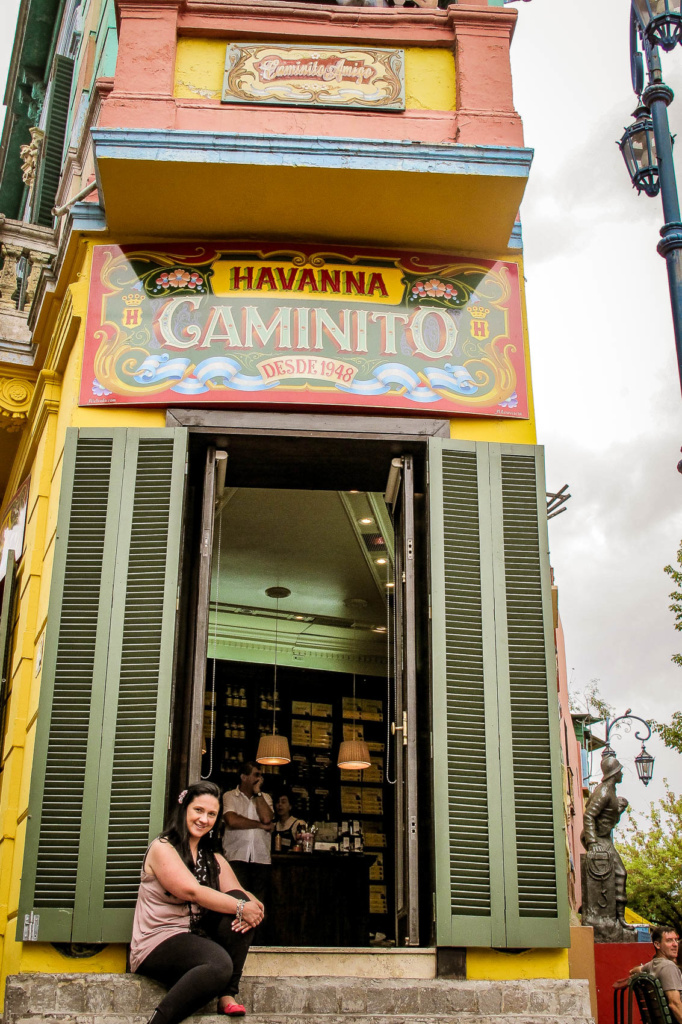 Buenos Aires Argentina amamosviajar 140