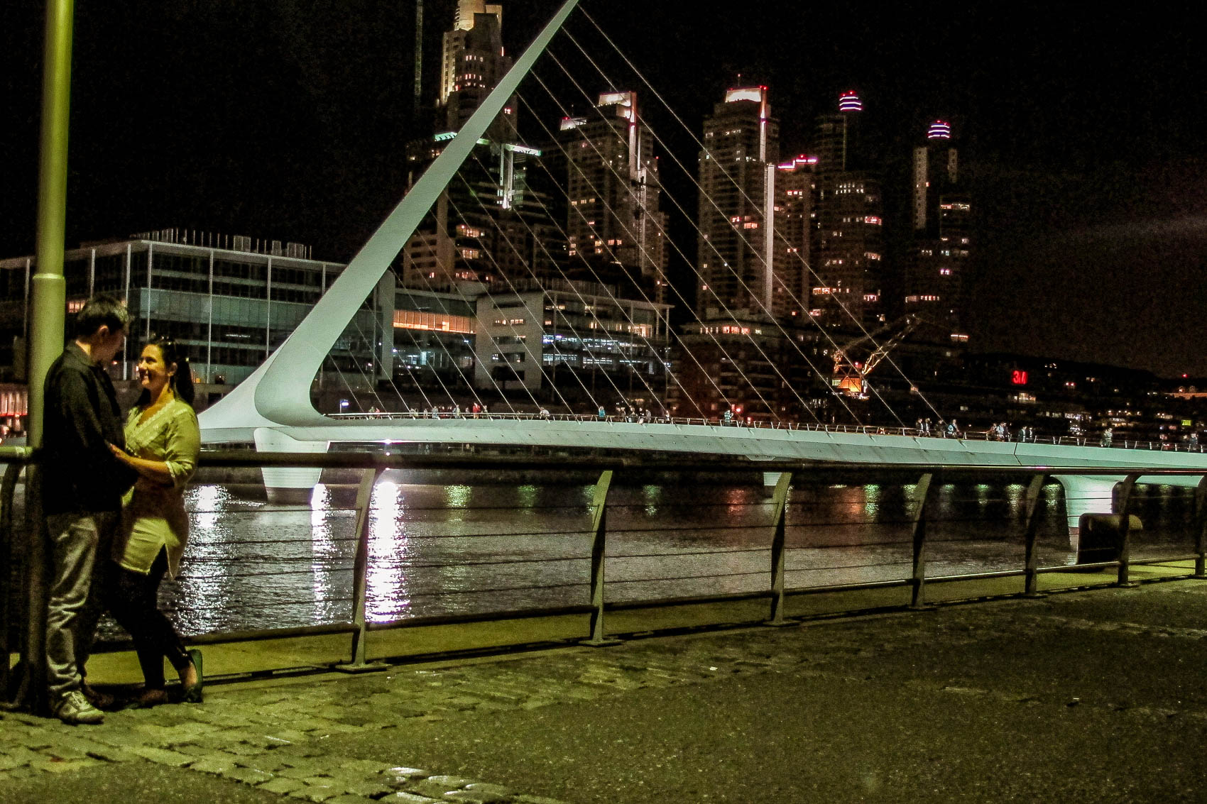 Buenos Aires Argentina amamosviajar -142