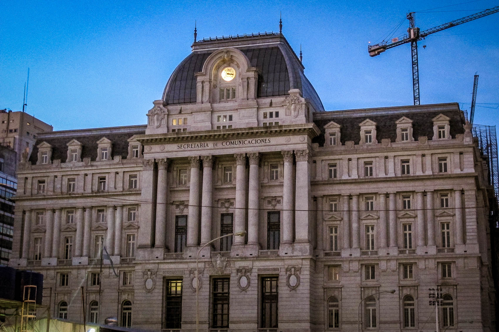 Buenos Aires Argentina amamosviajar -150