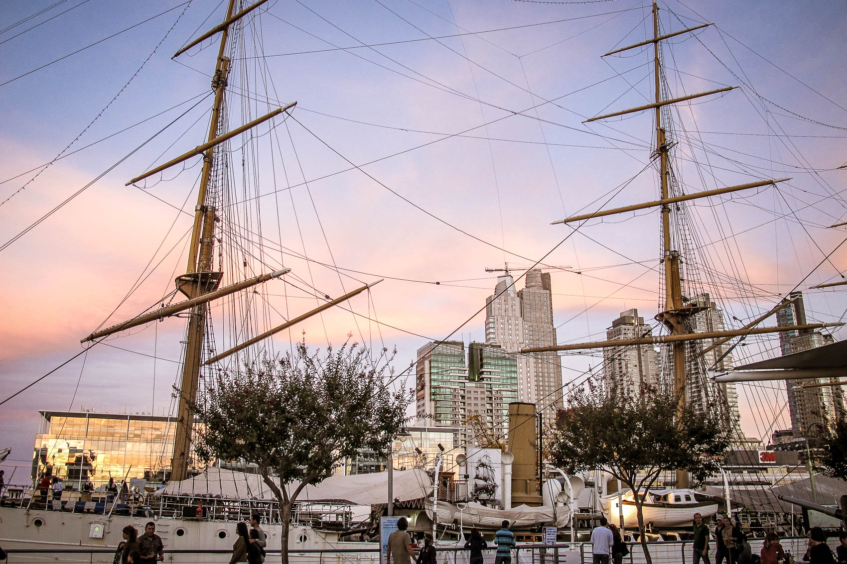 Buenos Aires Argentina amamosviajar -154