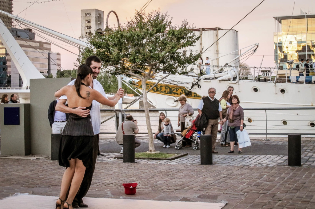 Buenos Aires Argentina amamosviajar 155