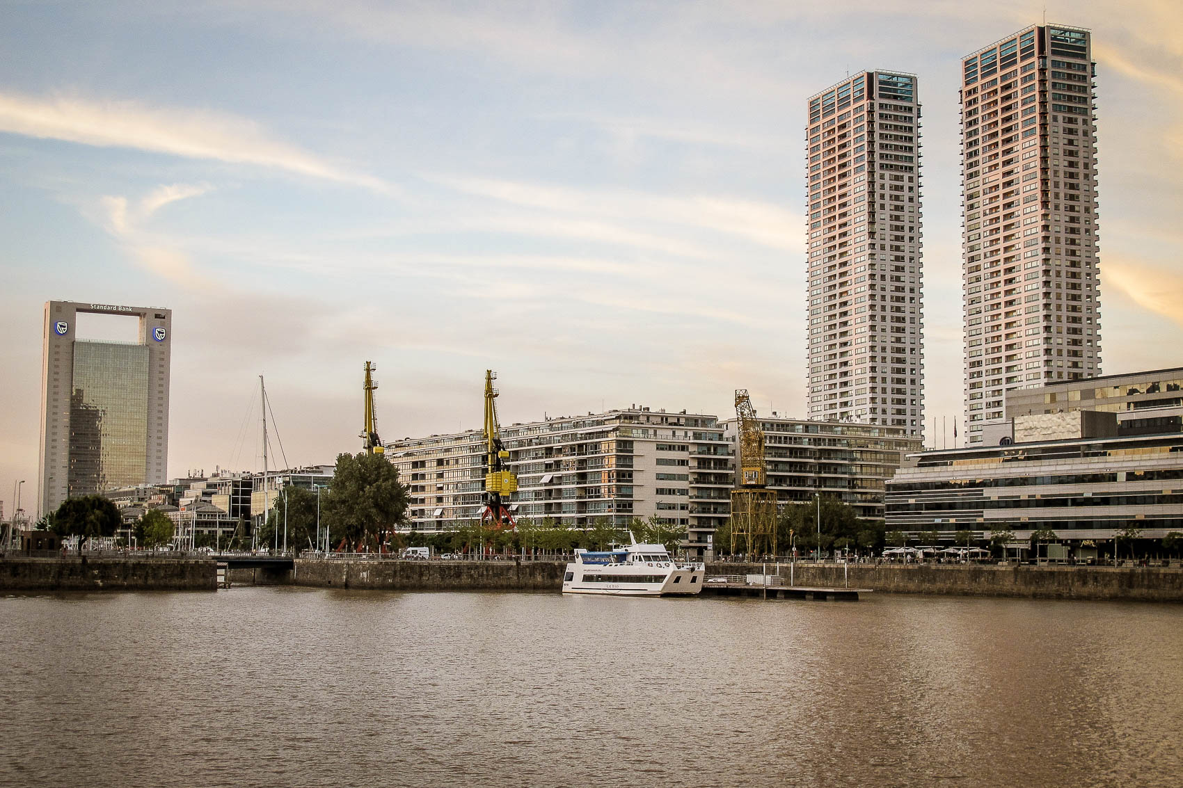 Buenos Aires Argentina amamosviajar -156