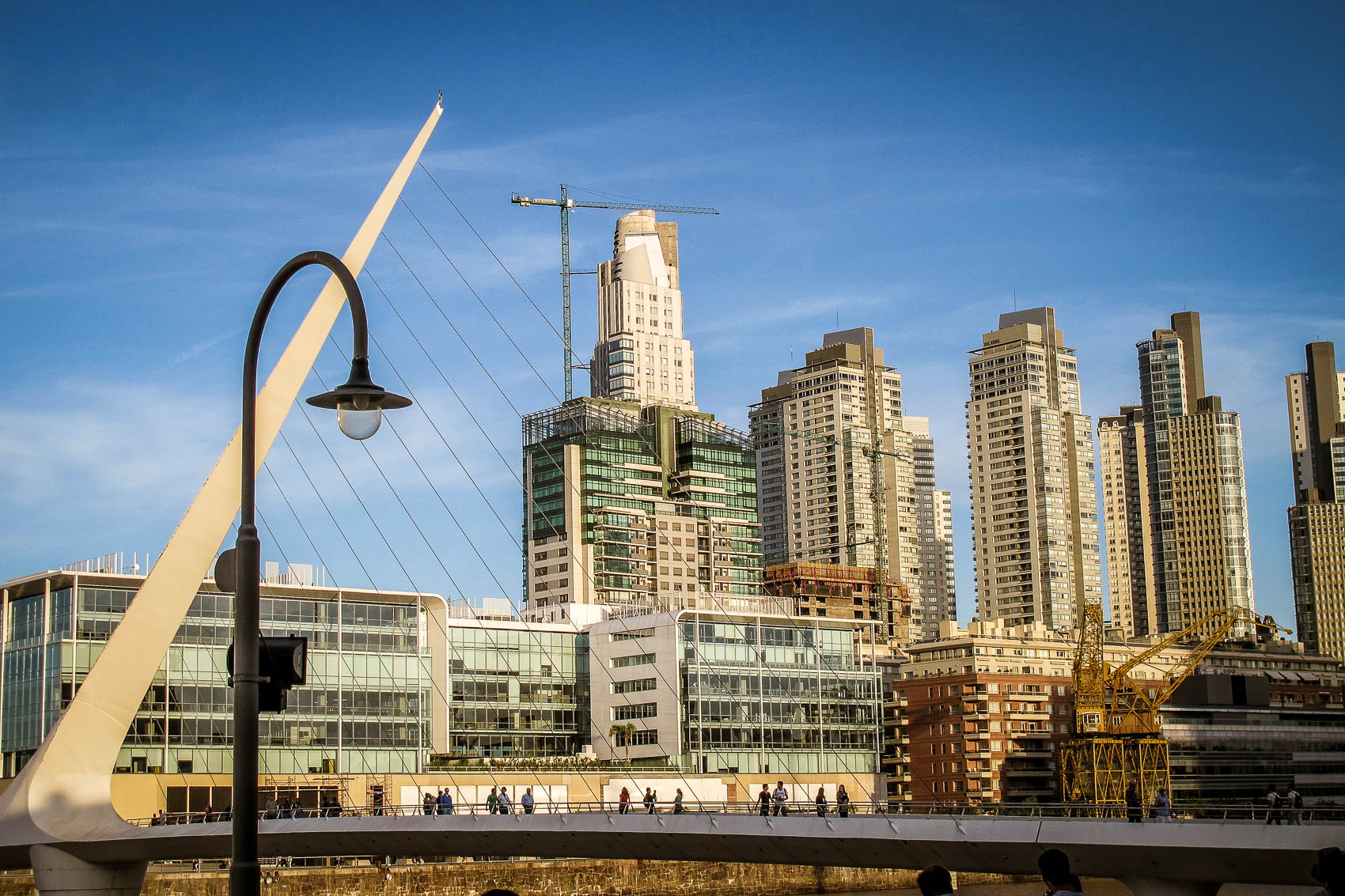 Buenos Aires Argentina amamosviajar -157