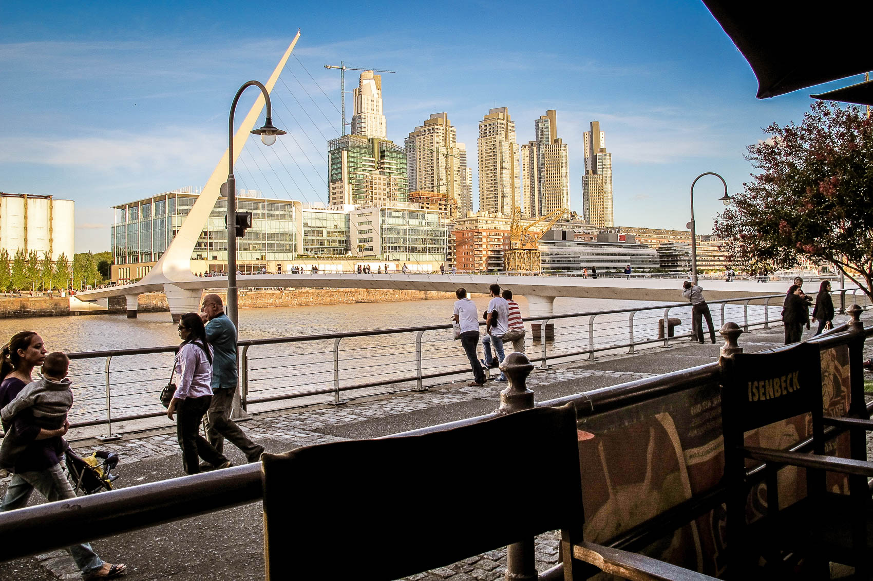 Buenos Aires Argentina amamosviajar -158