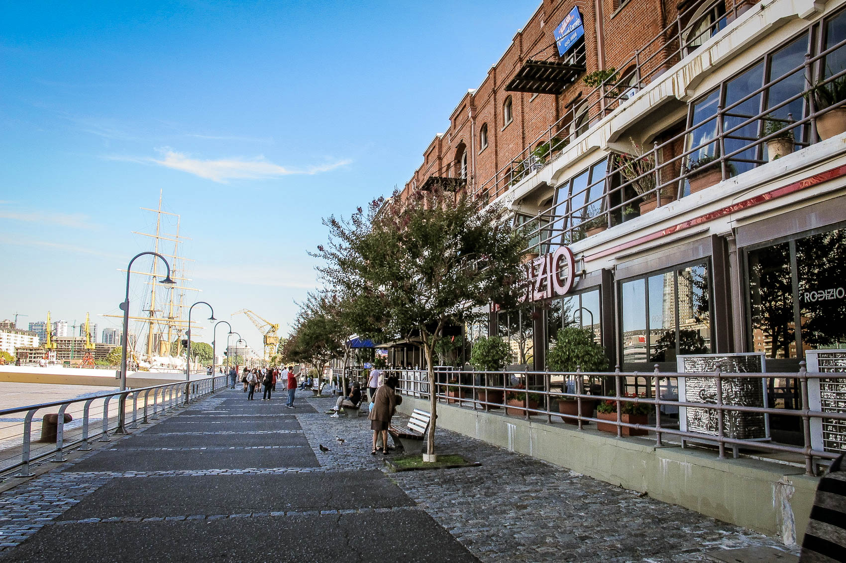 Buenos Aires Argentina amamosviajar -162