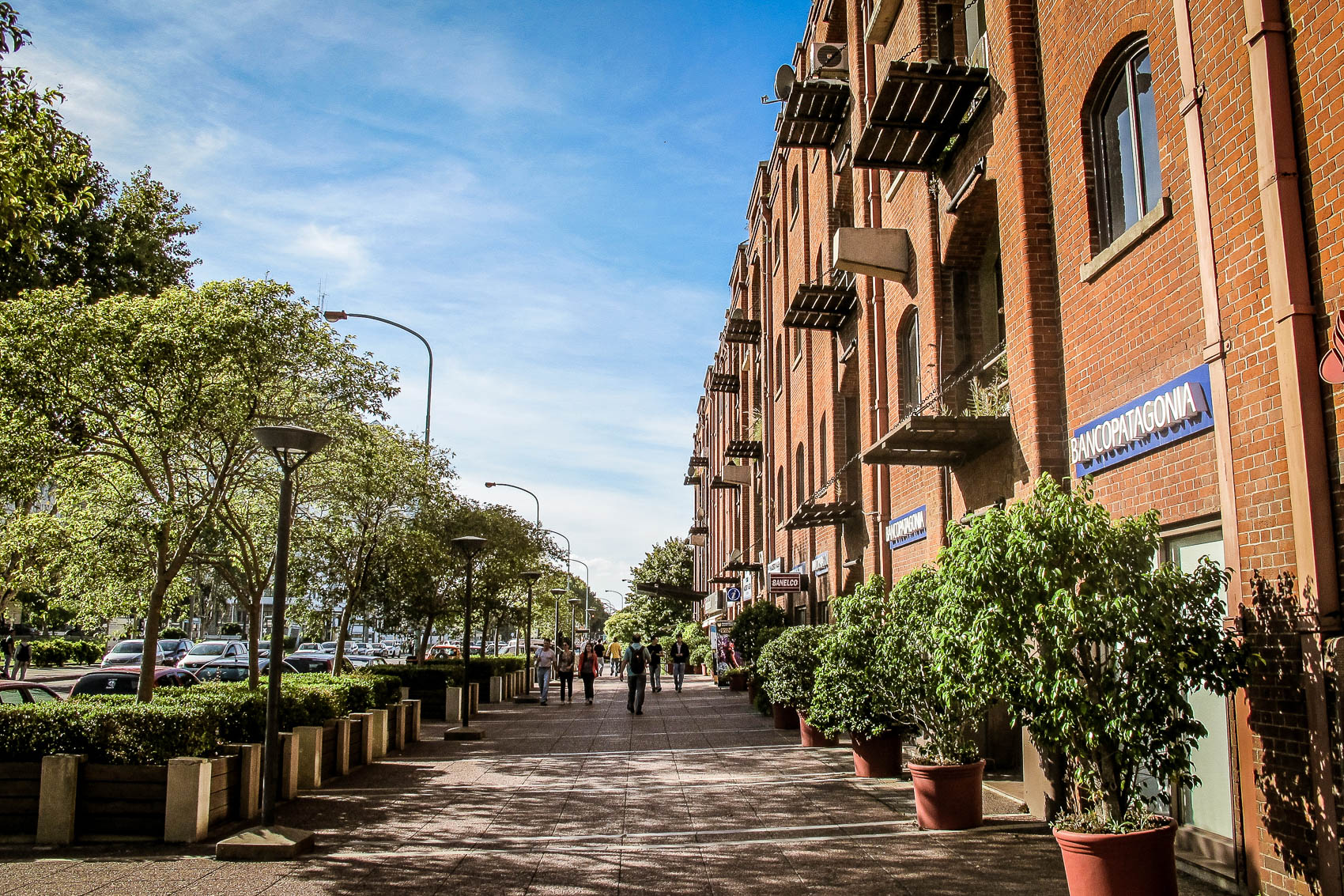 Buenos Aires Argentina amamosviajar -163