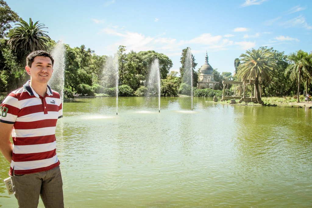Buenos Aires Argentina amamosviajar 183