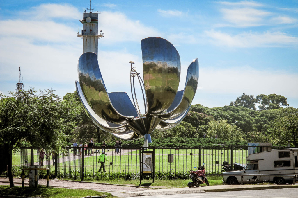 Buenos Aires Argentina amamosviajar 184