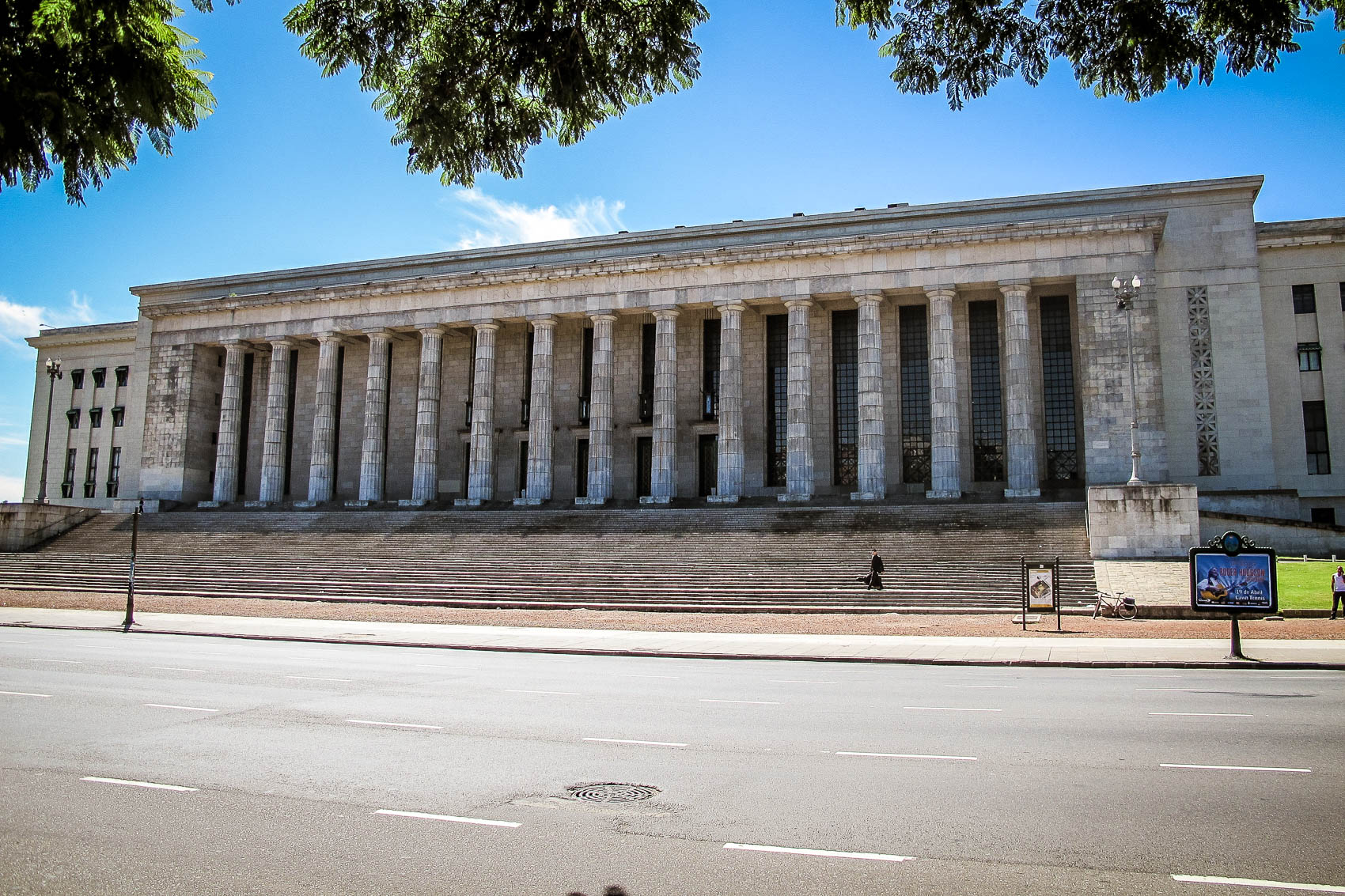 Buenos Aires Argentina amamosviajar -185