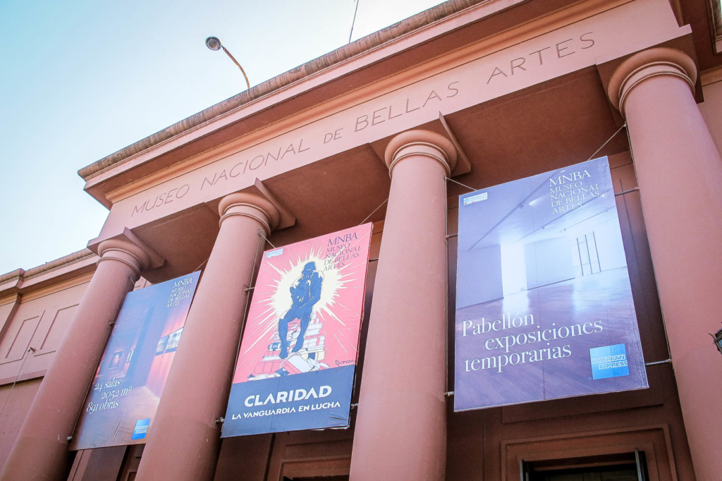 Buenos Aires Argentina amamosviajar 186