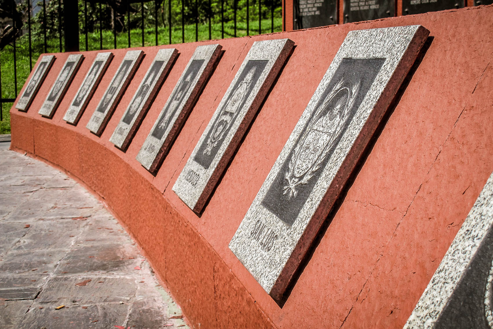 Buenos Aires Argentina amamosviajar -188